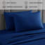  Ensemble de draps en microfibre ultra doux-1413636695-1413672107