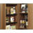 71.18'' Kitchen Pantry