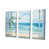 Toile tendue