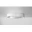 Anel 1 - Light LED Flush Mount-1336976756