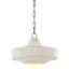 THURSO Pendant by Chandler McLellan x Troy Lighting