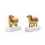 Sheep Bookends (Pair)-1446549605