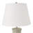 Kloman Ceramic Table Lamp-1791186269