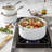 Monaco Cookware 10 - Piece Non-Stick Aluminum Cookware Set-54521638
