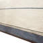 Nappe Zhang-46503468-46503465