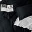 Luxury 4-Piece Microfiber Duvet Cover Complete Set-111014787-111014790