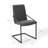 Modway Pitch Performance Velvet Dining Armchair-1106041928-1106041925