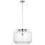 Elias 1 - Light Pendant-767708061-767708063
