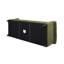 Canapé Chesterfield Newell-1517279512