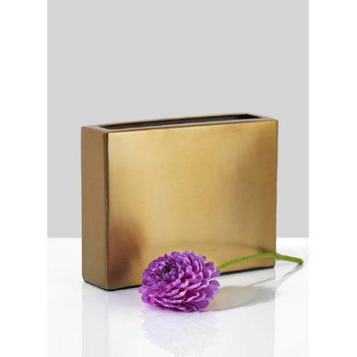 Table Vase 1