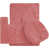 Pink is out of stock