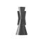 Gino 2 - Light Armed Sconce