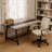 Executive Desk, Dining Table, Home Office Table