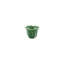 Cabbage Ceramic Egg Cup
