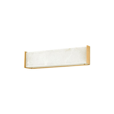 Hera 1 Light Wall Sconce