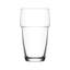 340ml Highball Glass Set