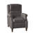 Gallaway Recliner-1325151263-1325152885-1325153674