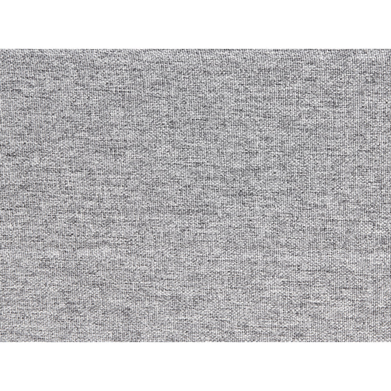 Desk Dividers, 40cm H x 120cm L, Light Grey