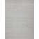 Ferretti Wool Indoor Rug