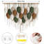 Suspension murale-1867616692-1867616695