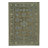 Star Slim Washable Rug-119887644