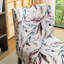 Fauteuil d'appoint Capa