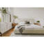 Lit plateforme tapissier Hubert-1193468092