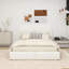 Lit plateforme tapissier Teddy-208798340-208798341