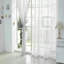 Lachlan Sheer Voile Window Curtain Panel-954669794