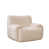 Beige selected