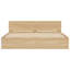 Nobue Bed-2136313214-2136313210