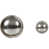 Nickel