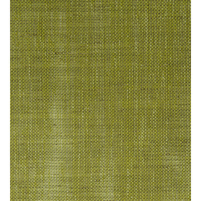 Tissu FR plus intelligent