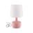Dedrek Metal Table Lamp-912488955