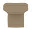 Coussin de siège intérieur / extérieur-1669136463