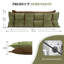 Backrest Cushion-2051579339-2059115715