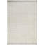 Area Rug-791983829