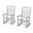 Light Gray est en rupture de stock