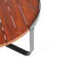 Table basse ISAAC