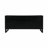 Exquisite 65" Ramsey Wood Sideboard in Rich Brown - Elegant Home Storage Solution