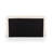Vittorio Upholstered Platform Bed-87930715-87930712