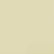 Yellow is out of stock