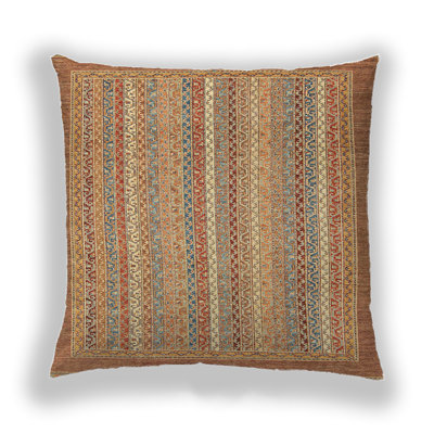Housse de coussin carré et insert