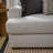 Odyn Charisma Sofa-106925119