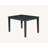 Bodhe Dining Table Set-24458194-104875684