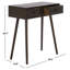 Console 28,3 po Brycson-117984929