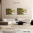 Harnek Canopy Palm Tree-107695964