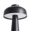 AGUSAN USB Novelty Lamp-52799973