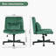 Chaise de bureau Modern-1670519869-1670519870