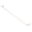 Thin-Line LED Wallchiere-28587107